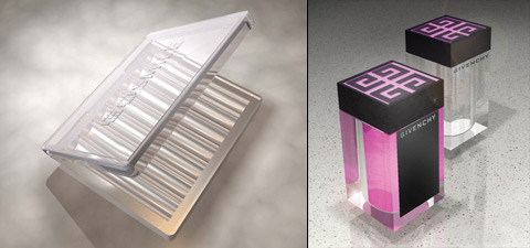 Conceptualize, design, visualize and produce outstanding packaging using Xenon 3D modeling CAD software from Ashlar-Vellum on Mac or Windows. Conceptualize, design, visualize and produce outstanding packaging using Xenon 3D modeling CAD software from Ashlar-Vellum on Mac or Windows.