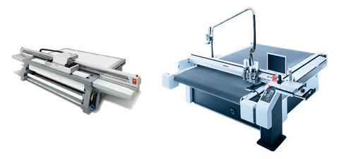 AlphaCorr precision CAD supports Zünd digital cutters and Canon digital printing systems for producing boxes, packaging and point-of-sale displays. AlphaCorr precision CAD supports Zünd digital cutters and Canon digital printing systems for producing boxes, packaging and point-of-sale displays.
